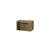 Brother TN1700 Toner Cartridge   Black, Standard Yield