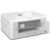 Brother MFC-J4335DW INKvestment Tank All-in-One Colour Inkjet Printer