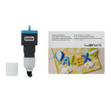 Brother CADXRBKIT1 Rotary Auto Blade Kit + 63 Design Activation Card