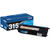 Brother TN315C Cyan Toner Cartridge, High Yield