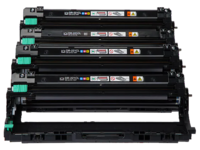Brother DR221CL Imaging Drum