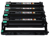 Brother DR221CL Imaging Drum