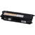Brother TN310BK Black Toner Cartridge, Standard Yield