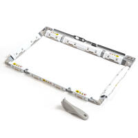 Brother PRMS360 Magnetic Sash Frame