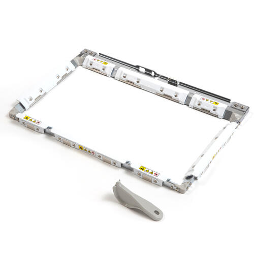 Brother PRMS360 Magnetic Sash Frame