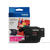 Brother LC71MS Innobella  Ink Cartridge   Magenta, Standard Yield