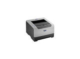 Brother HL-5250DN Monochrome Laser Printer