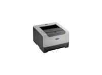 Brother HL-5250DN Monochrome Laser Printer