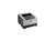 Brother HL-5250DN Monochrome Laser Printer