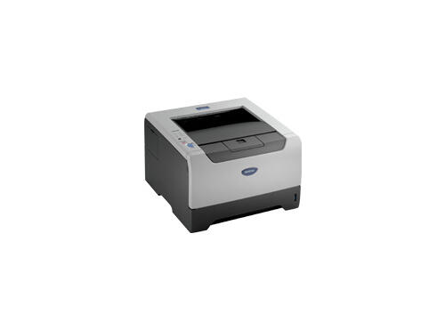 Brother HL-5250DN Monochrome Laser Printer