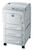 Brother HL-4000CN Printer