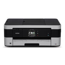 Brother MFC-J4420DW Business Smart Inkjet Multifunction