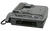Brother MFC-640CW Colour Inkjet Multifunction