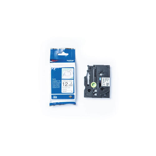 Brother TZER231 P-touch Decorative Ribbon