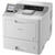 Brother HL‐L9470CDN Enterprise Colour Laser Printer