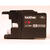 Brother LC79MS Innobella  Ink Cartridge   Magenta, Super High Yield