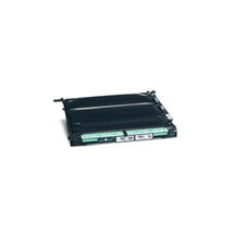 Brother BU100CL Belt Unit
