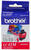 Brother LC41M Innobella  Ink Cartridge   Magenta, Standard Yield