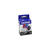 Brother LC41BK Innobella  Ink Cartridge   Black, Standard Yield
