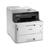Brother MFCL3770CDW Digital Colour All-in-One Multifunction Centre