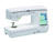 Brother BQ2500 The Hobbyist Sewing & Quilting Machine