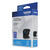 Brother LC101CS Innobella  Ink Cartridge   Cyan, Standard Yield