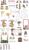 Brother Memory Card No. 72   Cross Stitch 3
