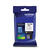Brother LC3029BKS InnobellaTM Ink Cartridge   Black, Super High Yield