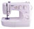 Brother LS30 Mechanical Sewing Machine