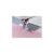 Narrow Hem/Picot Foot (5mm)