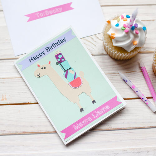 Brother Genuine TZEMQP35 White Print on Berry Pink Tape for P-touch Label Makers, 12 mm wide x 4 m long