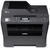 Brother MFC-7860DW Monochrome Laser Multifunction - Good-as-New
