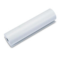 Brother LB3667 Standard Roll Paper   36 rolls per pack (100 pages per roll)