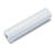 Brother LB3667 Standard Roll Paper   36 rolls per pack (100 pages per roll)