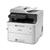 Brother MFCL3750CDW Digital Colour All-in-One Multifunction Centre