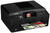 Brother MFC-J625DW Wireless Colour Multifunction