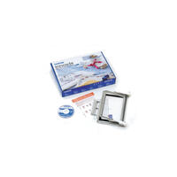 Brother  Duetta  4500D/ Innov-ís 4000D Premium Upgrade Package II