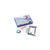 Brother  Duetta  4500D/ Innov-ís 4000D Premium Upgrade Package II