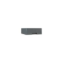Brother LT6500 Optional Lower Paper Tray (520-sheet capacity)