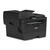 Brother MFC-L2750DW Compact Laser Multifunction