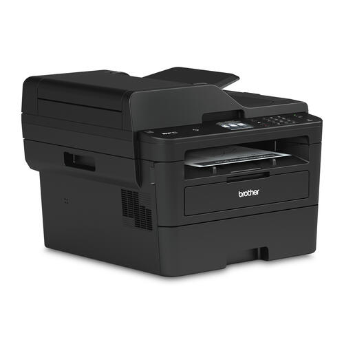 Brother RMFC-L2750DW Refurbished Compact Laser Multifunction