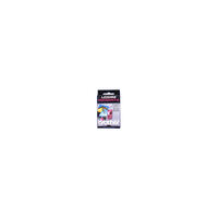 Brother LC04M Innobella  Ink Cartridge   Magenta, Standard Yield