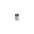 Brother LC04M Innobella  Ink Cartridge   Magenta, Standard Yield