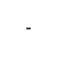 Brother PASS4000 RuggedJet 4 Shoulder Strap