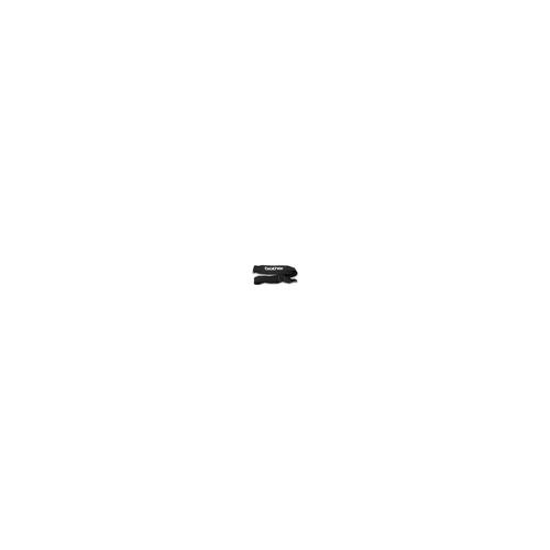 Brother PASS4000 RuggedJet 4 Shoulder Strap