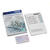Brother XV-Series Software Upgrade Premium Pack II