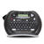 Brother Refurbished RPT-70B Personal Handheld Labeller