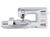 Brother NV4500D Sewing, Quilting & Embroidery Machine