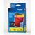Brother LC79YS Innobella  Ink Cartridge   Yellow, Super High Yield