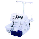 Brother 3034D Serger